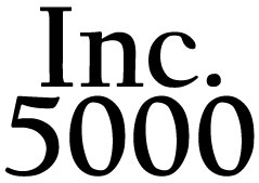 Inc. 500/5000