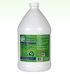 HCH All Purpose Pest Cleaner
